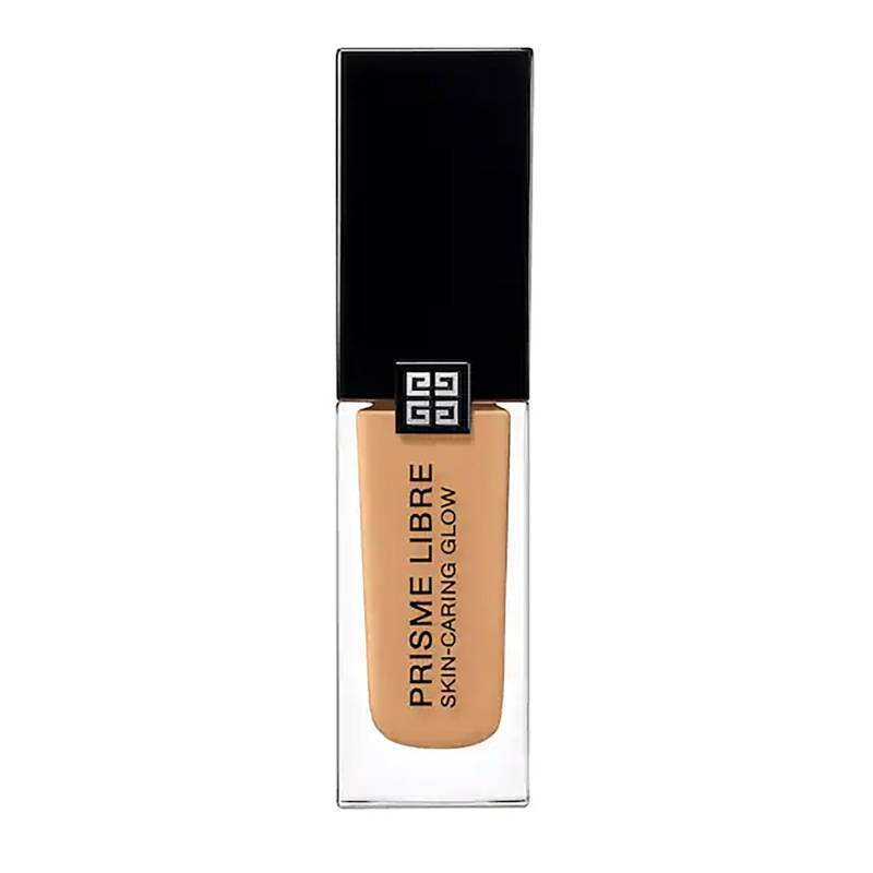 Prisme Libre - Skin-caring Glow Foundation Damen W 30ml von GIVENCHY