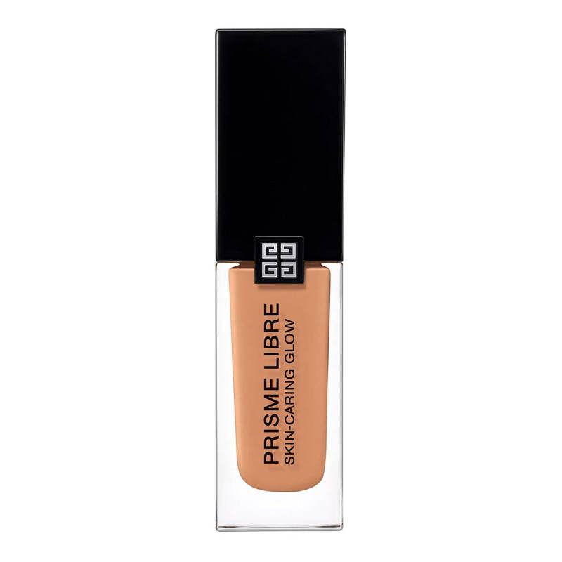 Prisme Libre - Skin-caring Glow Foundation Damen N 30ml von GIVENCHY