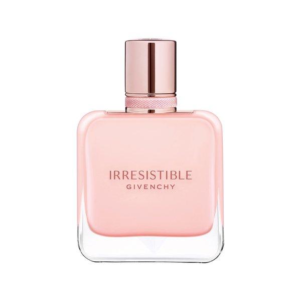 Givenchy - Irresistible Rose Velvet Eau de Parfum, 35 ml von Givenchy