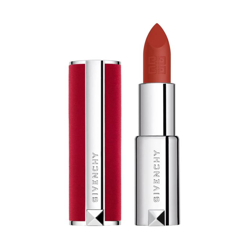 Le Rouge Deep Velvet Damen Le Rouge Deep Velvet von GIVENCHY