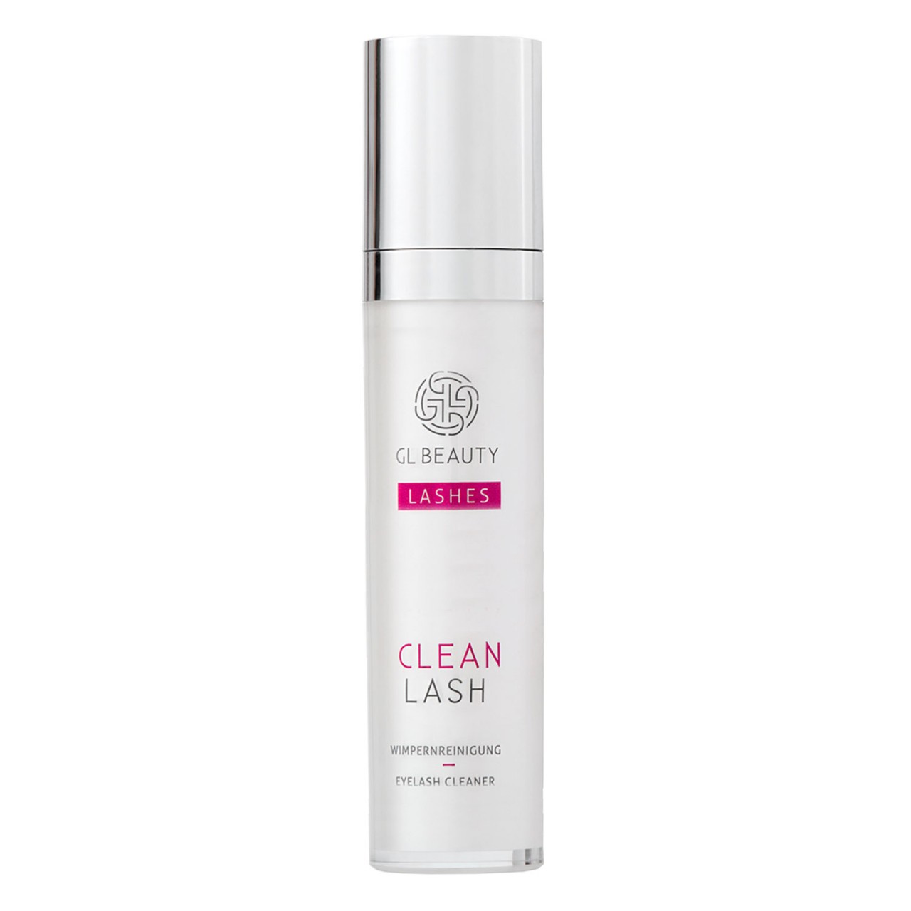 GL Beautycompany - Clean Lash von GL Beautycompany