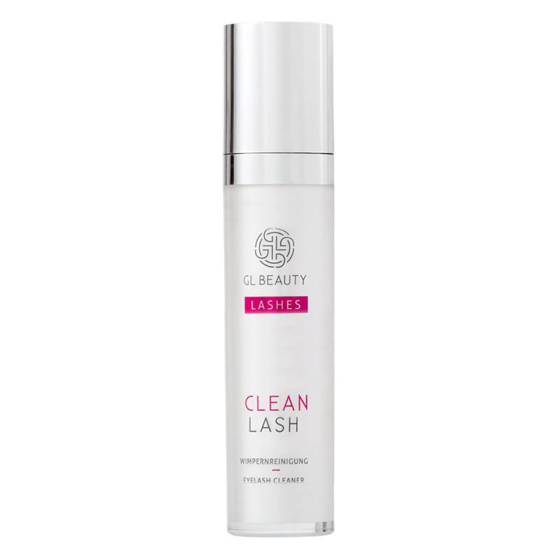 GL Beautycompany - Clean Lash von GL Beautycompany