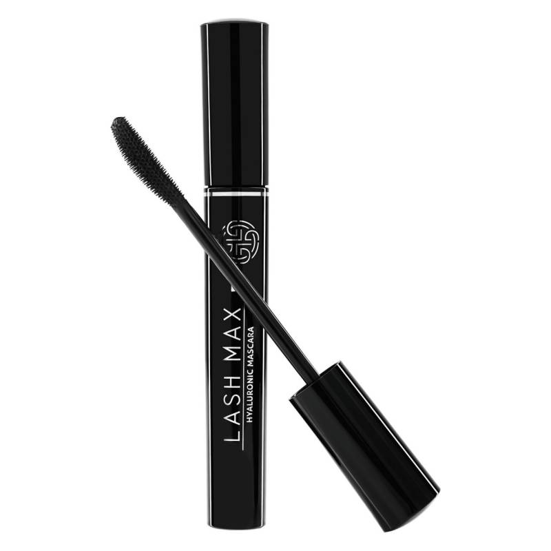 GL Beautycompany - Lash Max Mascara von GL Beautycompany