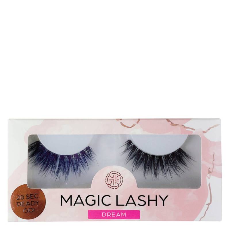 GL Beautycompany - Magic Lashy Dream von GL Beautycompany