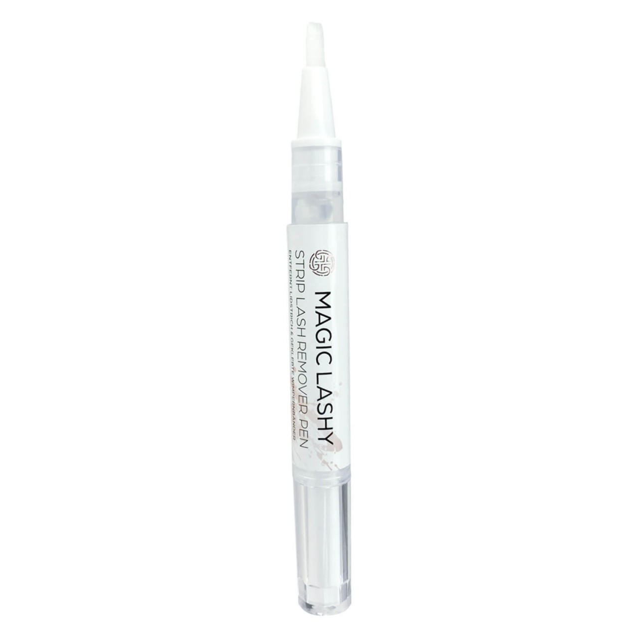 GL Beautycompany - Magic Lashy Remover Pen GL Beautycompany - Magic Lashy Remover Pen von GL Beautycompany