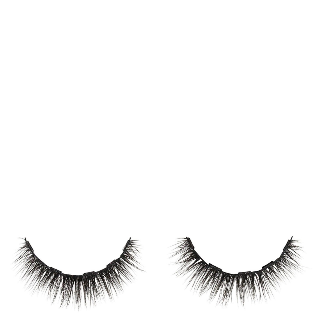 GL Beautycompany - Magnetic Lashes No. 4 von GL Beautycompany