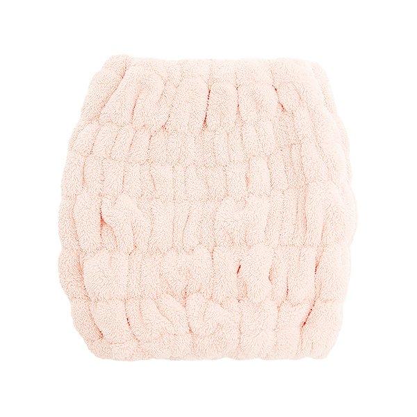 Hairband - Haarband Damen Creamy Peach von GLOV