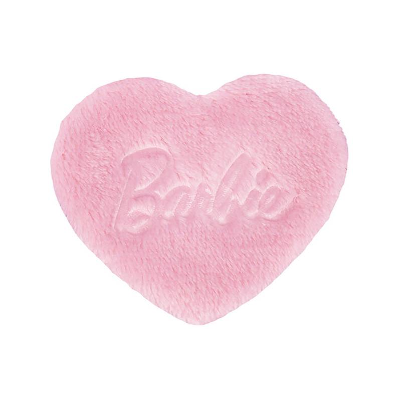 Ultrasoft Reusable Pads - Hearts Pink Damen  1 pezzo von GLOV