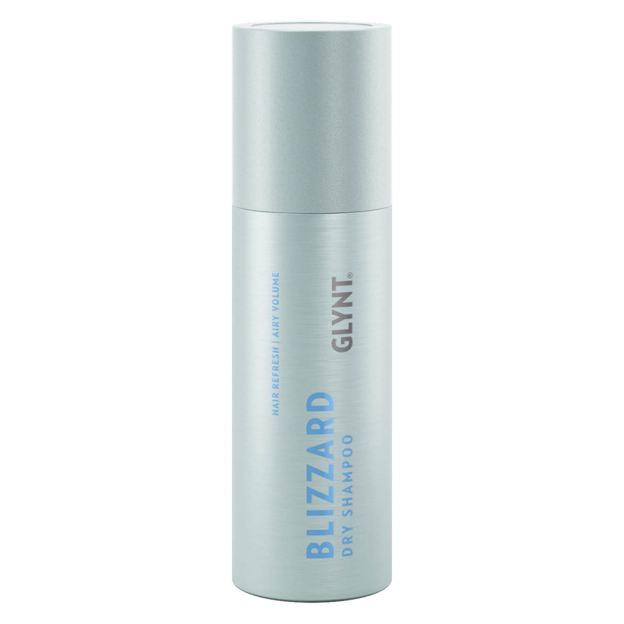 GLYNT Care - Blizzard Dry Shampoo von GLYNT