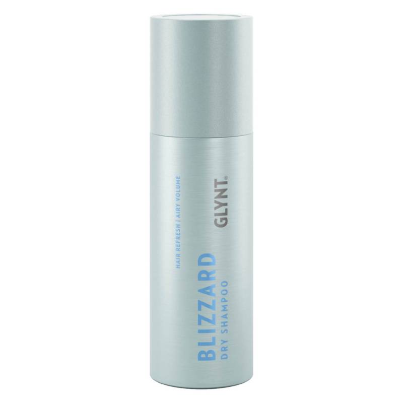 GLYNT Care - Blizzard Dry Shampoo von GLYNT