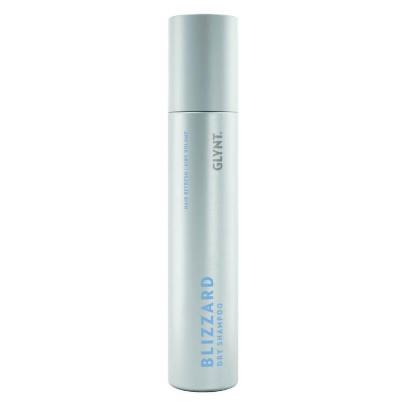 GLYNT Care - Blizzard Dry Shampoo von GLYNT