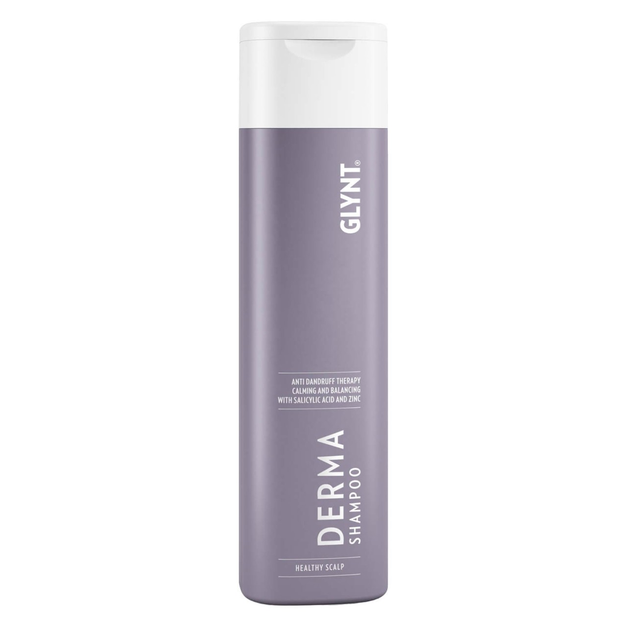 GLYNT Care - Derma Shampoo von GLYNT