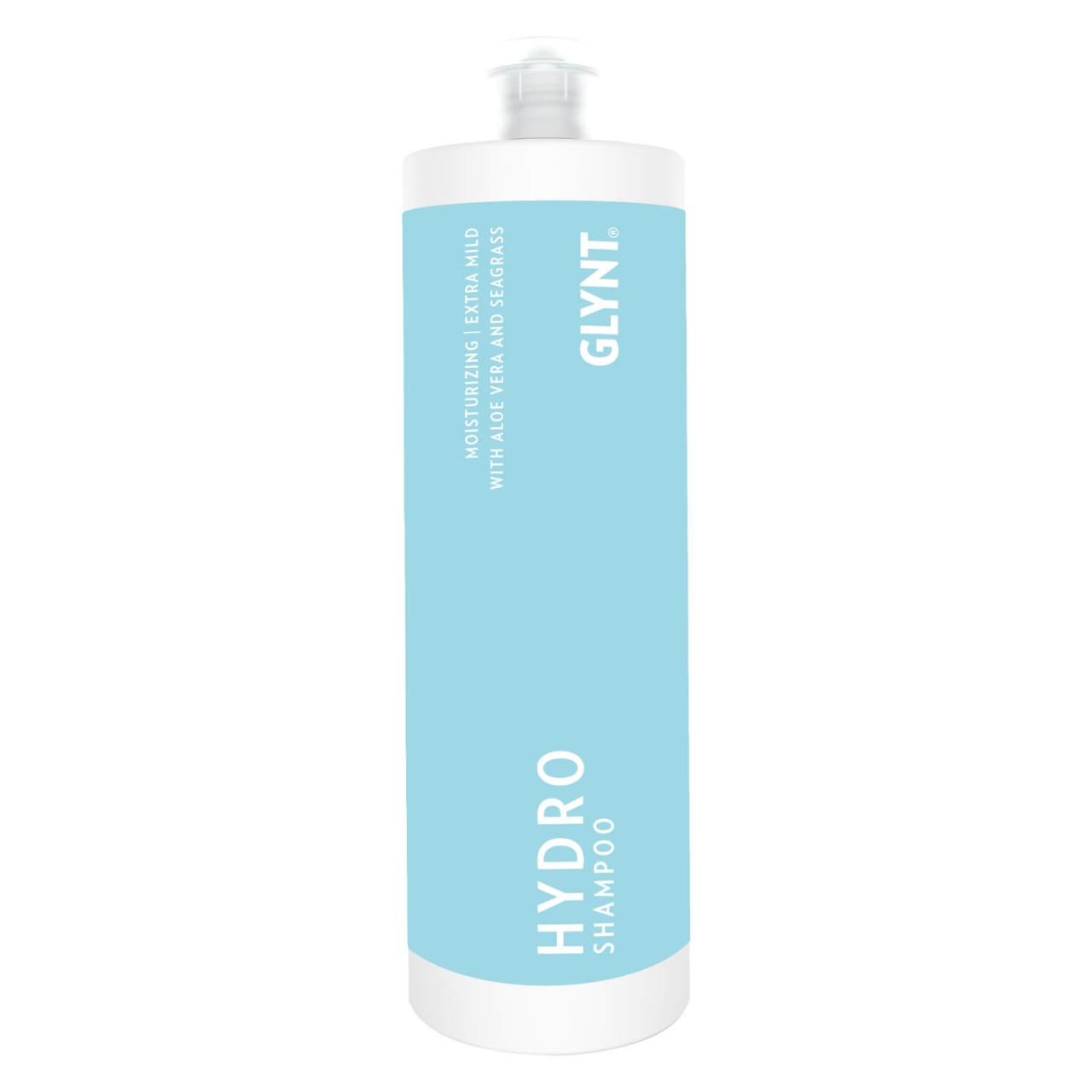 GLYNT Care - Hydro Shampoo von GLYNT