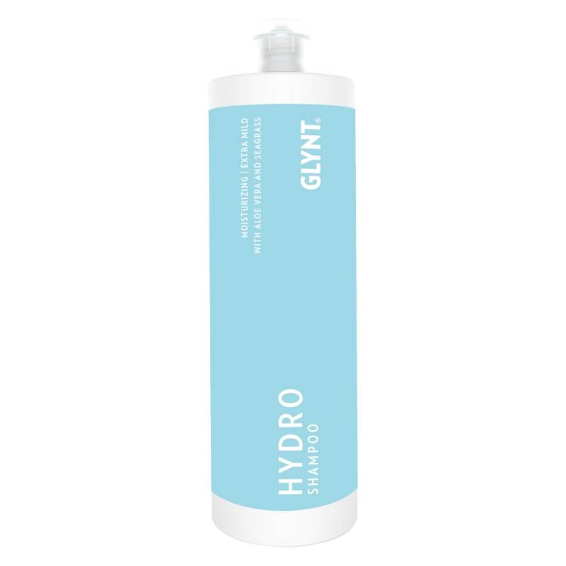 GLYNT Care - Hydro Shampoo von GLYNT