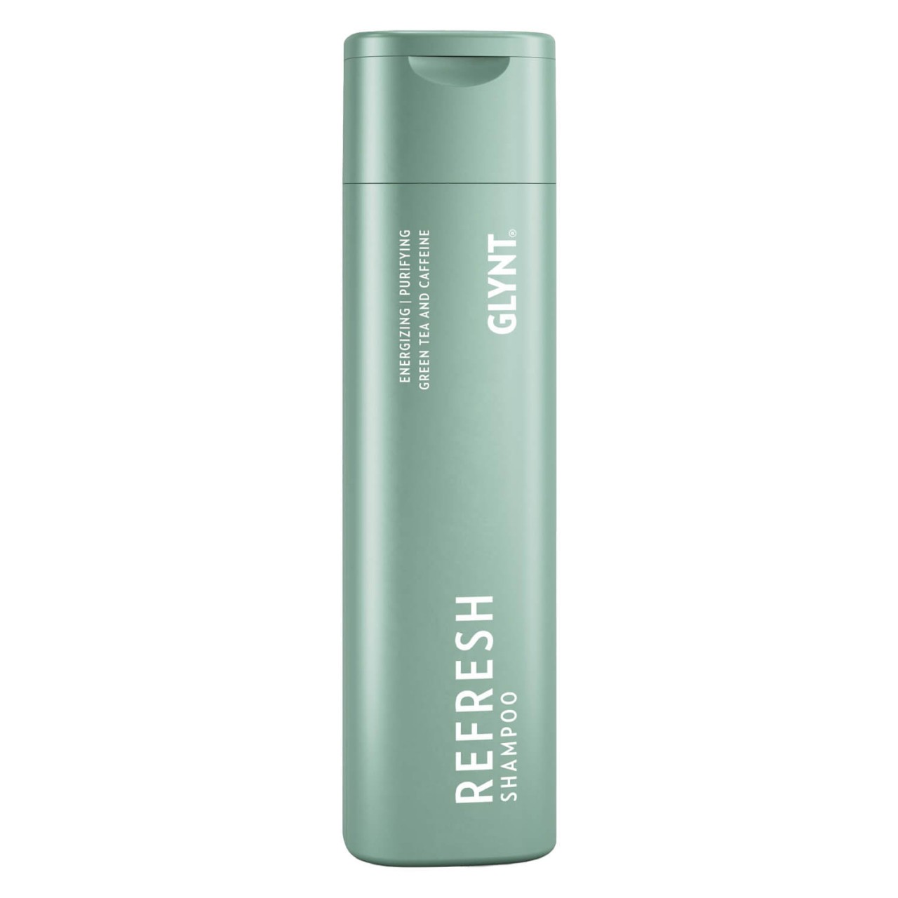 GLYNT Care - Refresh Shampoo von GLYNT