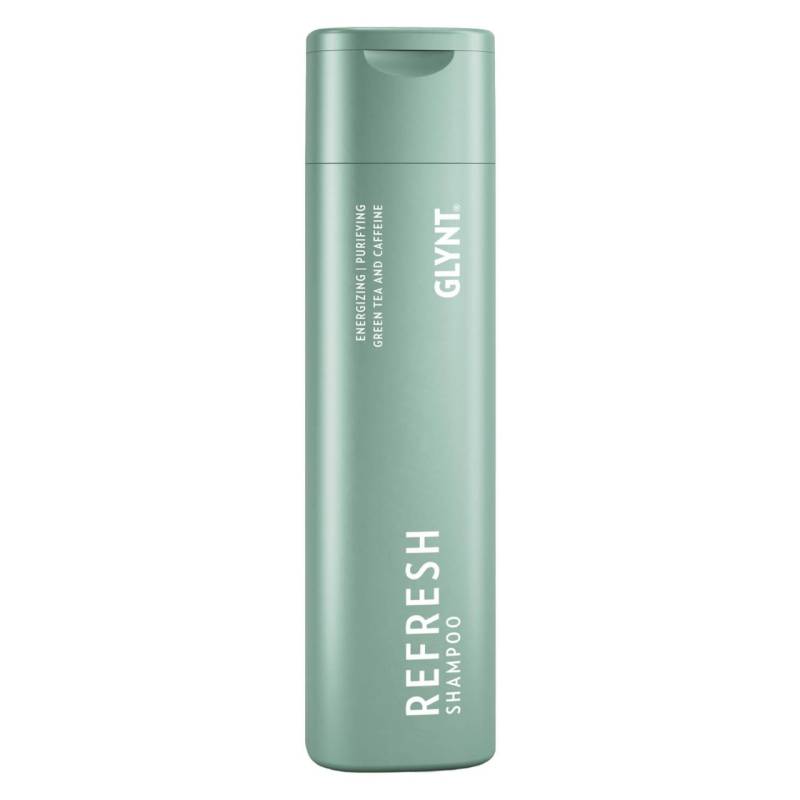 GLYNT Care - Refresh Shampoo von GLYNT