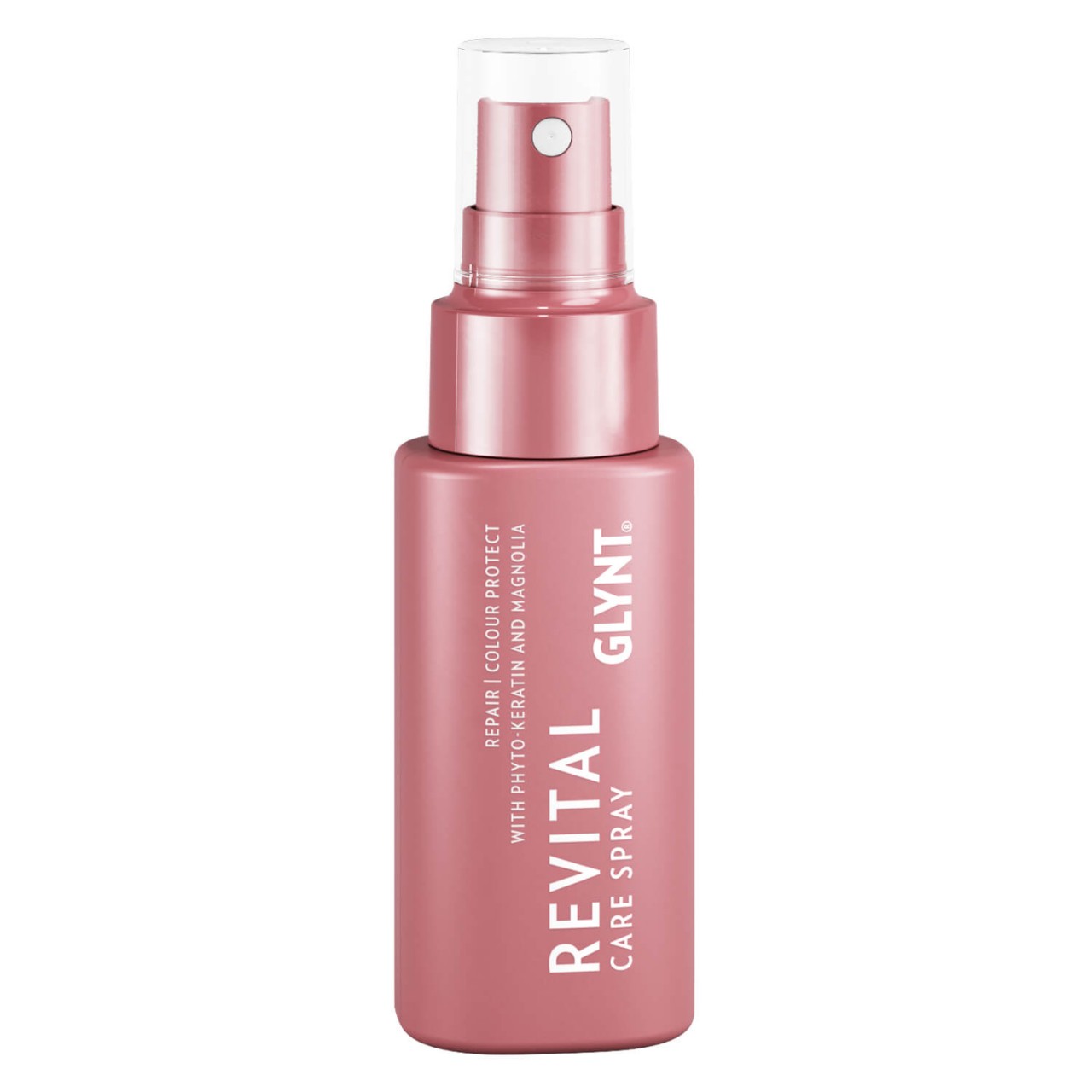 GLYNT Care - Revital Care Spray von GLYNT