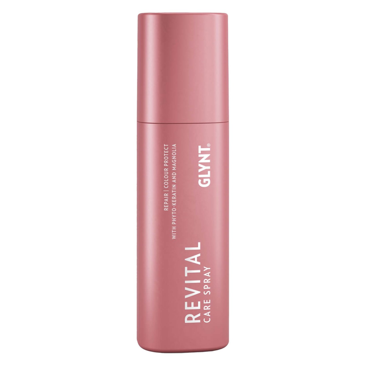 GLYNT Care - Revital Care Spray von GLYNT