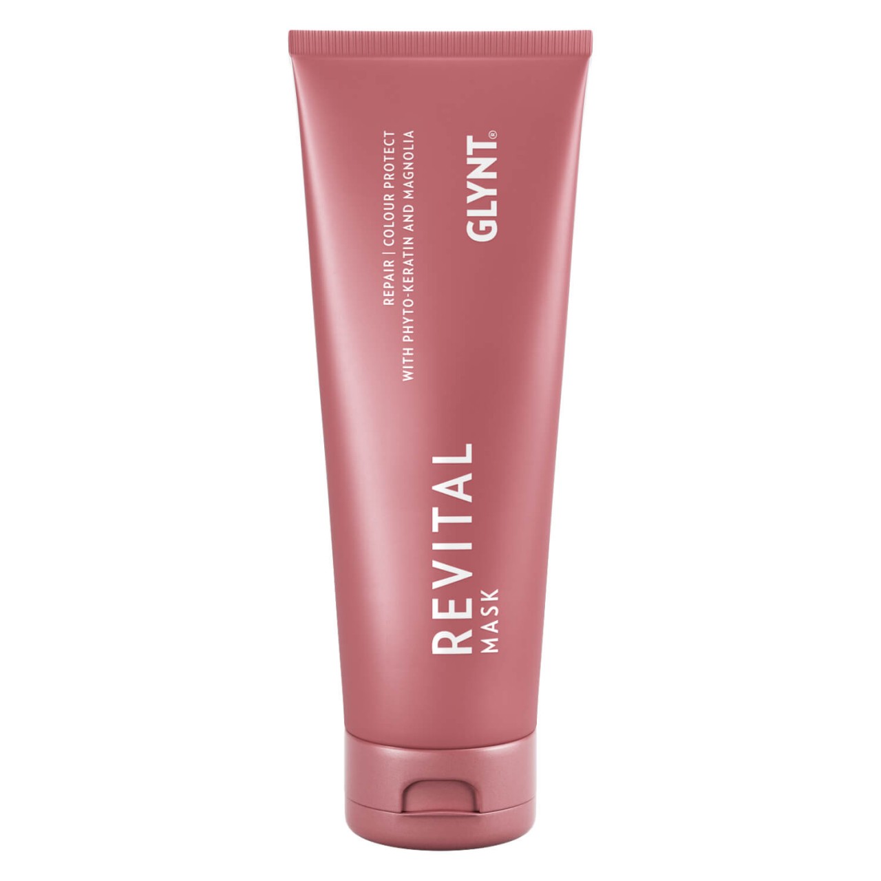 GLYNT Care - Revital Mask von GLYNT