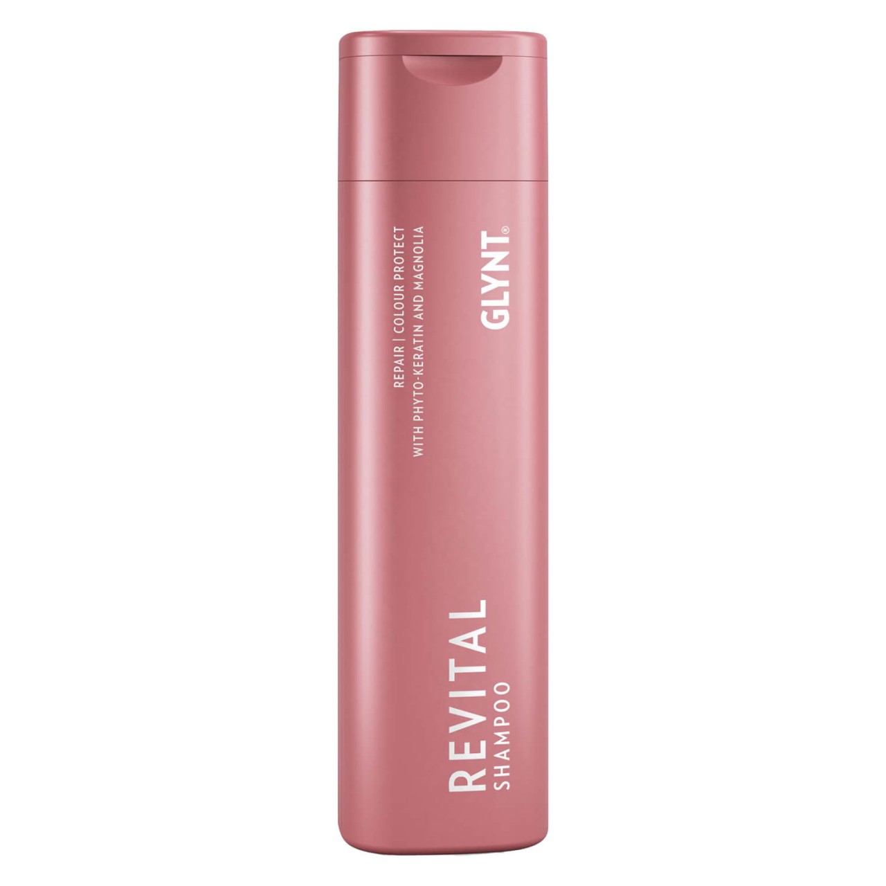 GLYNT Care - Revital Shampoo von GLYNT