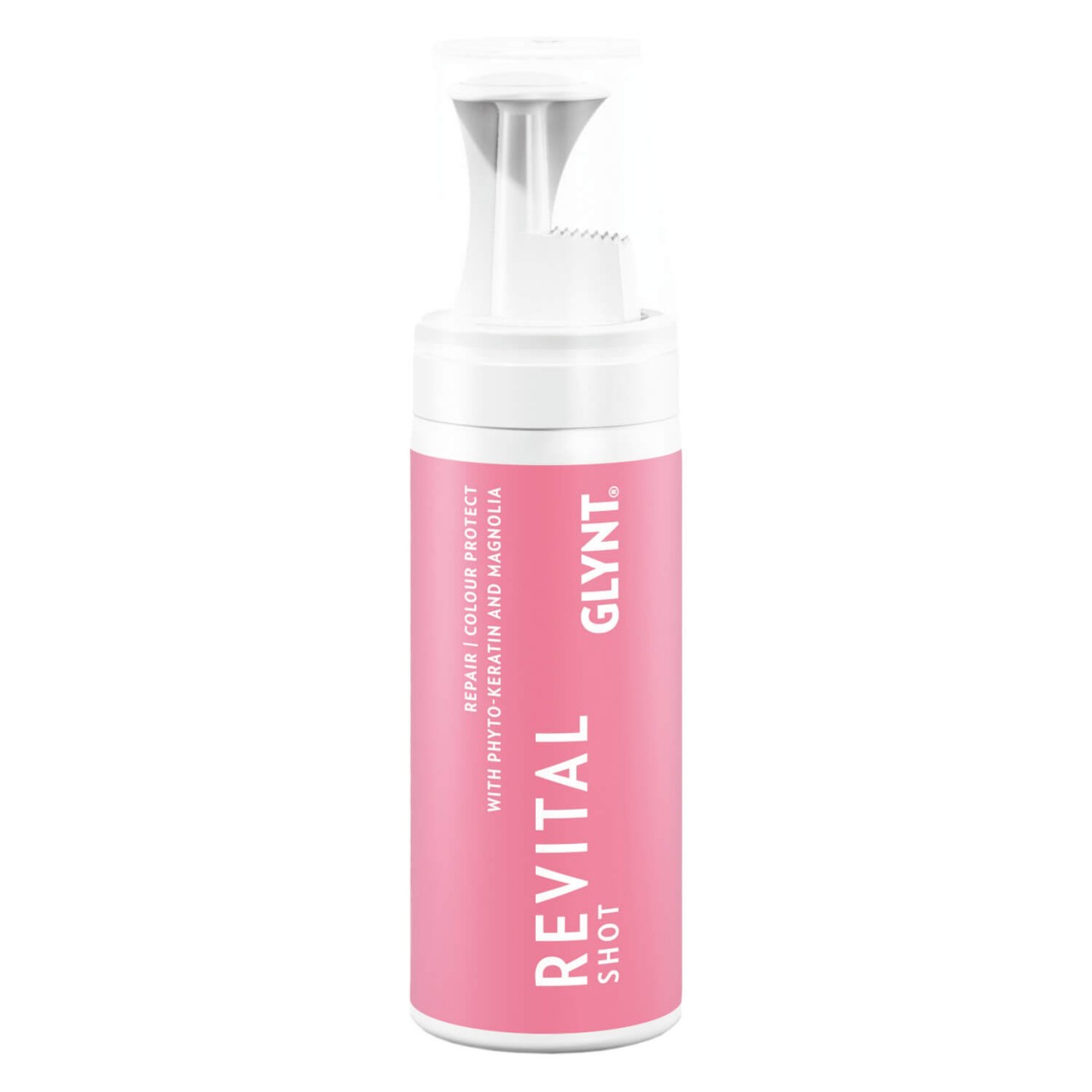 GLYNT Care - Revital Shot von GLYNT