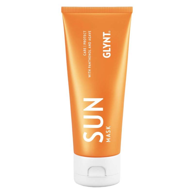 GLYNT Care - Sun Mask von GLYNT