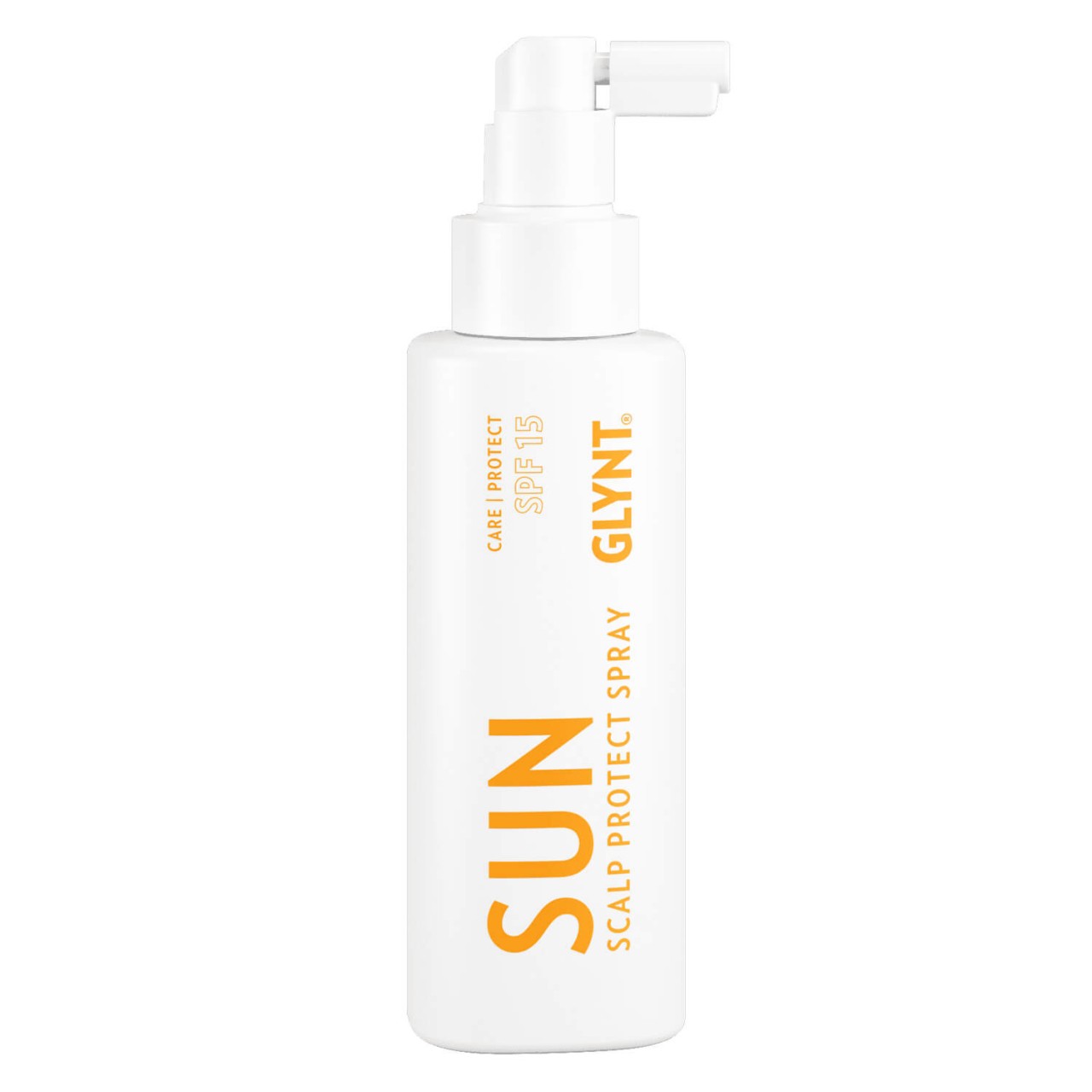 GLYNT Care - Sun Scalp Protect Spray von GLYNT