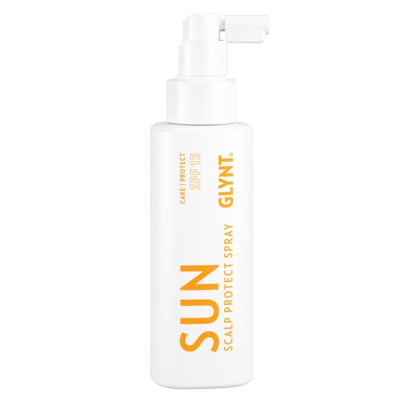 GLYNT Care - Sun Scalp Protect Spray von GLYNT