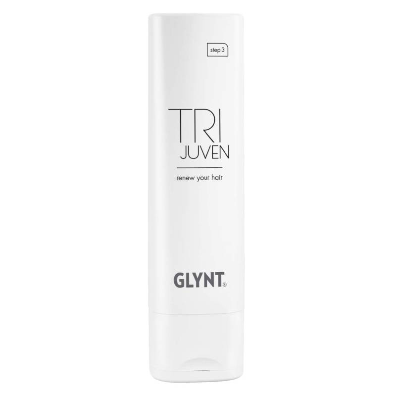 GLYNT Care - Trijuven Step 3 von GLYNT