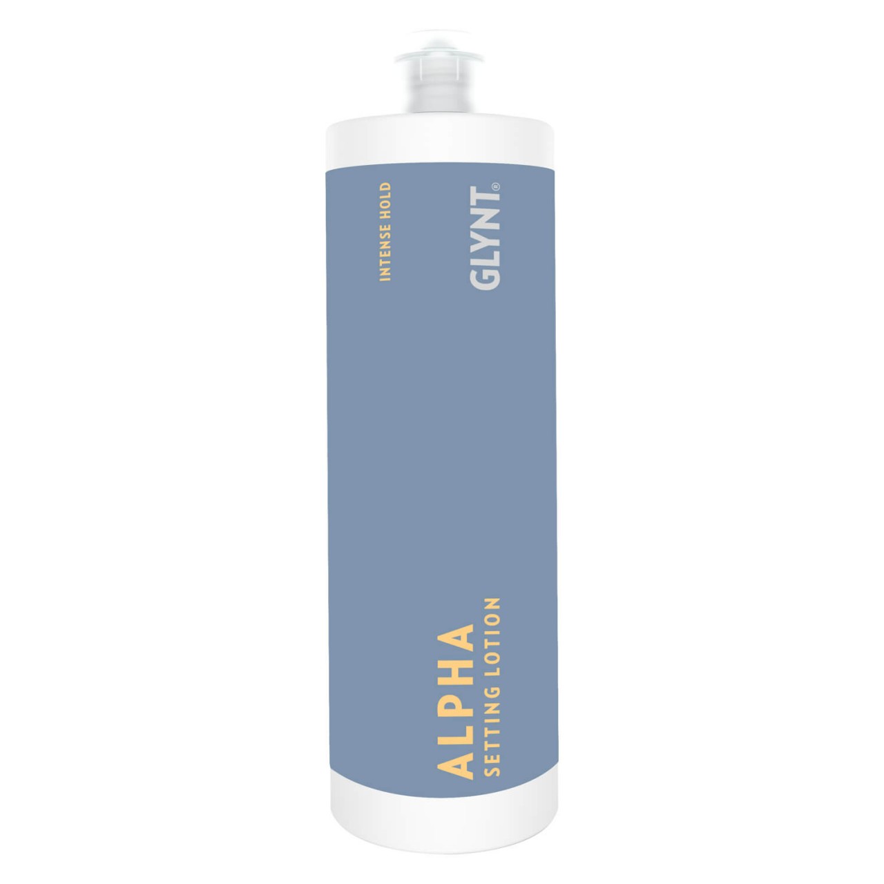 GLYNT Styling - Alpha Setting Lotion von GLYNT