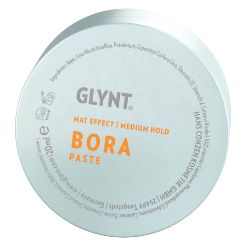 GLYNT Styling - Bora Paste von GLYNT