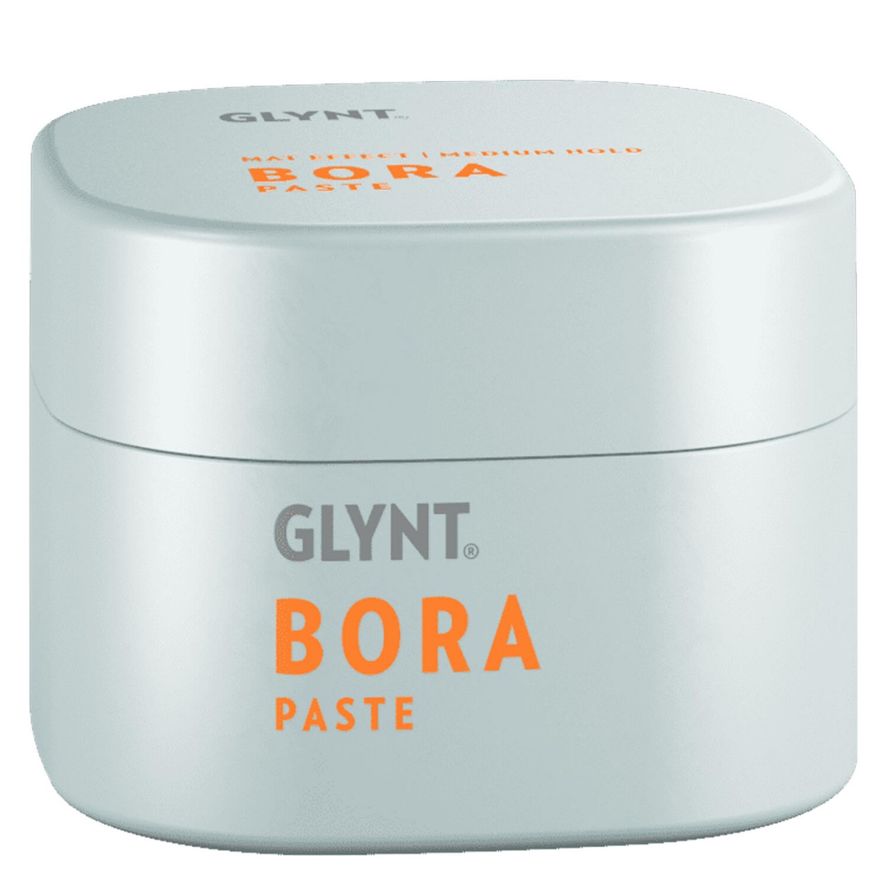 GLYNT Styling - Bora Paste von GLYNT