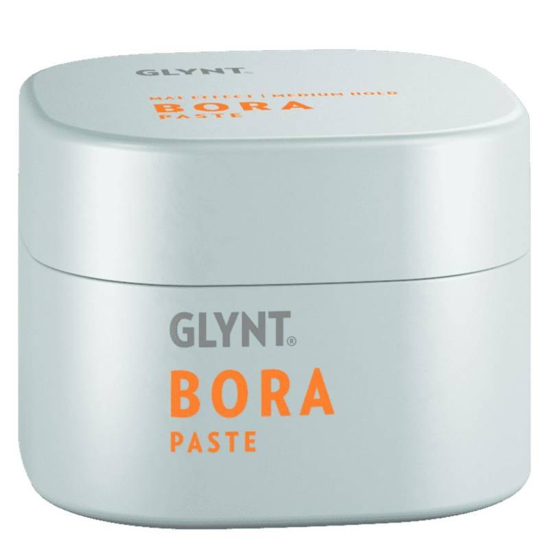 GLYNT Styling - Bora Paste von GLYNT