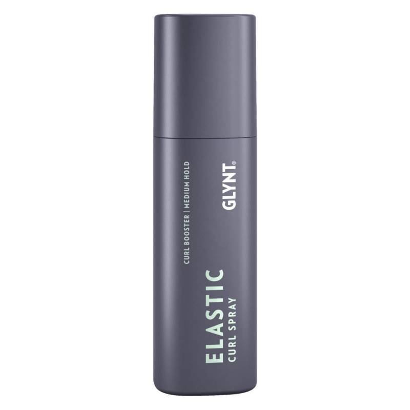 GLYNT Styling - Elastic Curl Spray von GLYNT