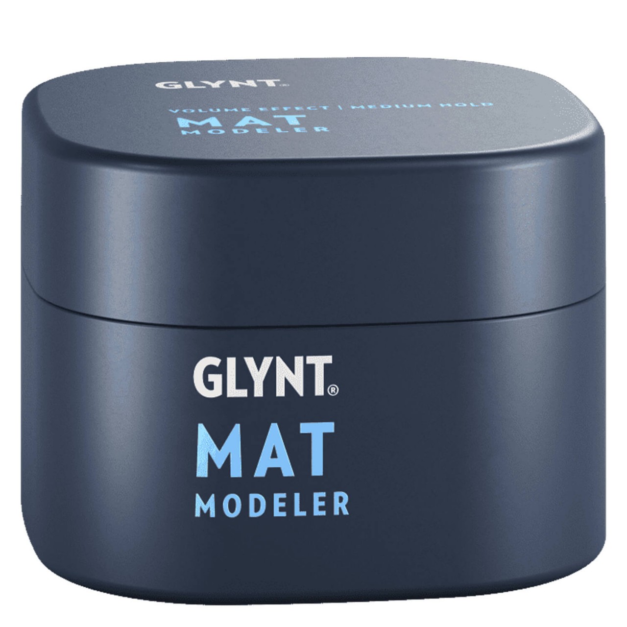 GLYNT Styling - Mat Modeler von GLYNT