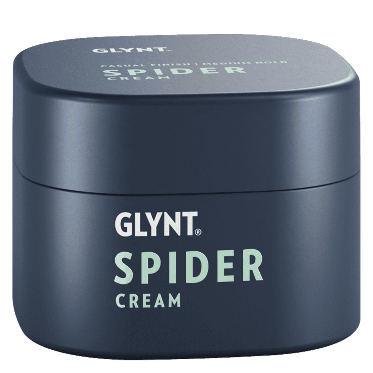 GLYNT Styling - Spider Cream von GLYNT