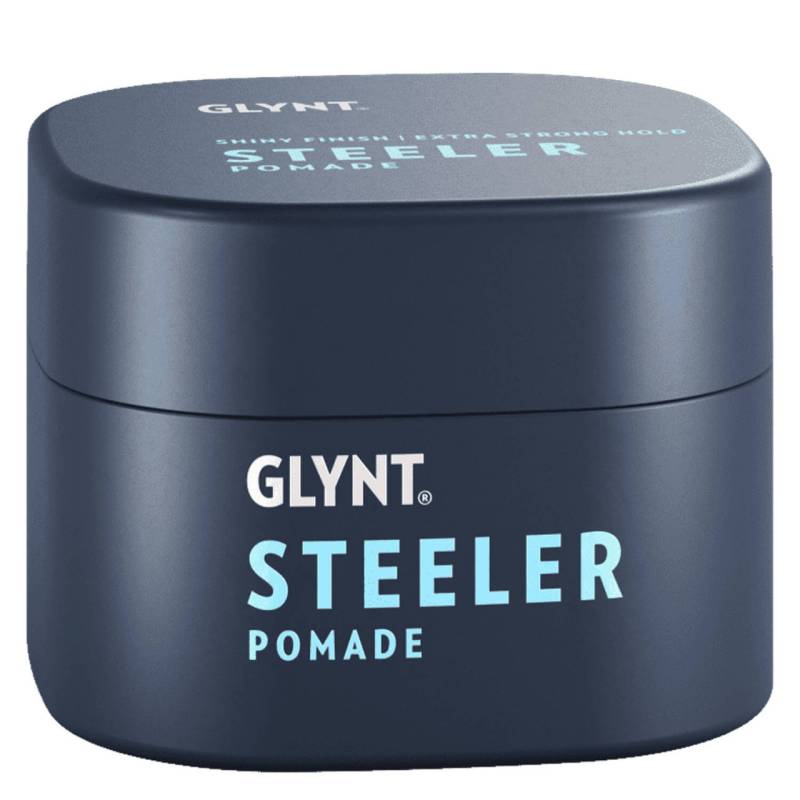 GLYNT Styling - Steeler Pomade von GLYNT