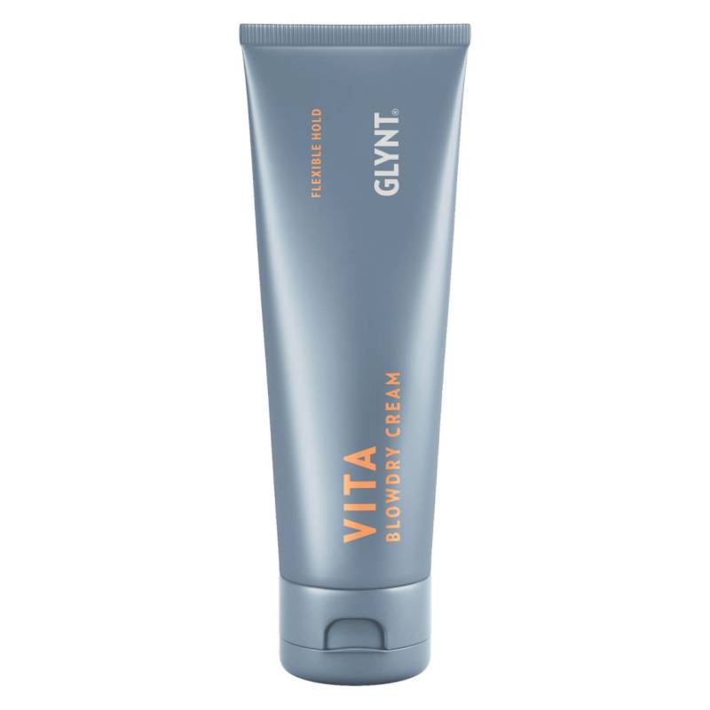 GLYNT Styling - Vita Blowdry Cream von GLYNT