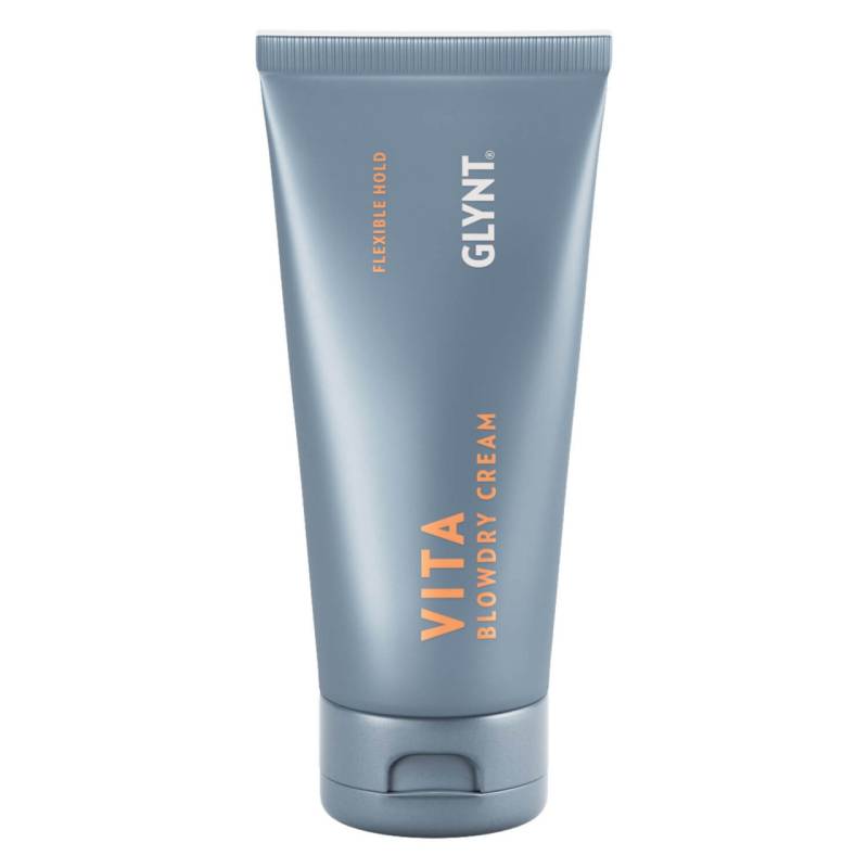 GLYNT Styling - Vita Blowdry Cream von GLYNT