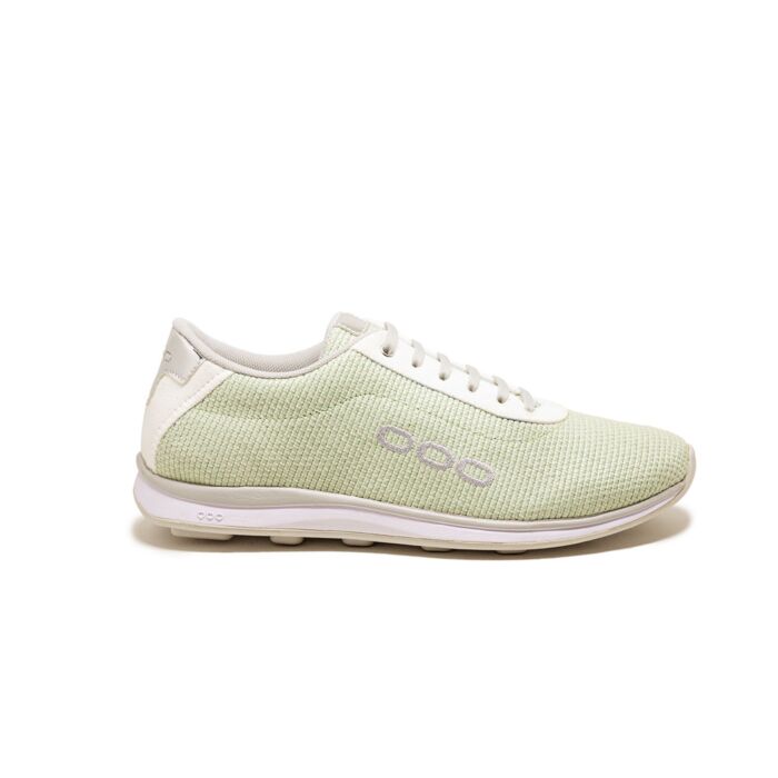 GNL Sneaker mint von GNL