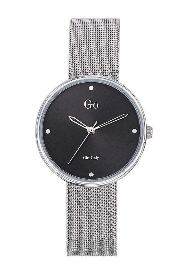 Only For Ladies ! Damen  34mm von GO GIRL ONLY