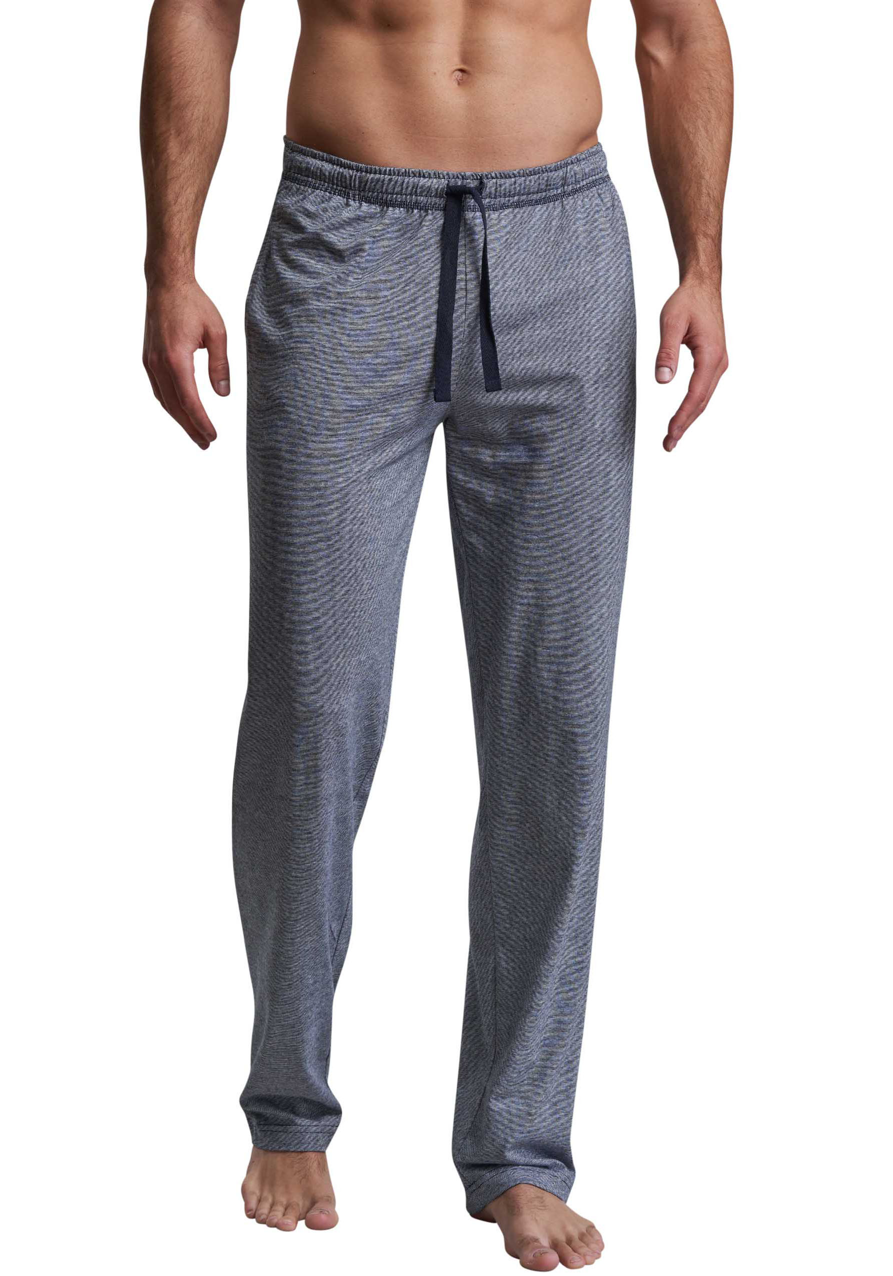 GÖTZBURG Pyjamahose »Upper West«, mit schlichtem Design und innenliegendem Kordelzug GÖTZBURG Pyjamahose »Upper West«, mit schlichtem Design und innenliegendem Kordelzug von GÖTZBURG