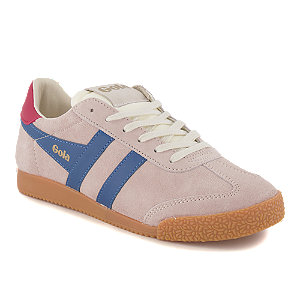 Gola Elan Damen Sneaker Beige von GOLA