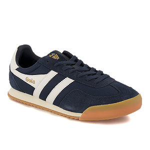 Gola Europa Herren Sneaker Blau von GOLA