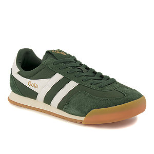 Gola Europa Herren Sneaker Grün von GOLA