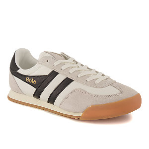 Gola Europa Herren Sneaker Weiss von GOLA