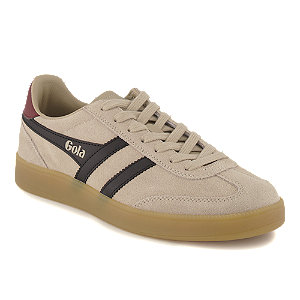 Gola Viper Damen Sneaker Beige von GOLA