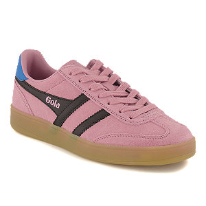 Gola Viper Damen Sneaker Rosa von GOLA