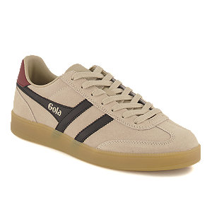 Gola Viper Herren Sneaker Beige von GOLA