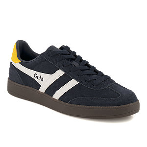 Gola Viper Herren Sneaker Blau von GOLA